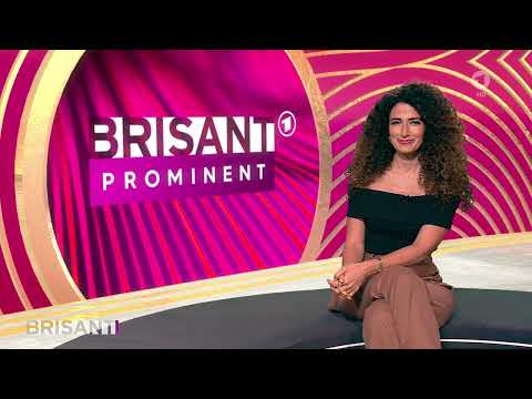 Marwa Eldessouky 28 07 2023