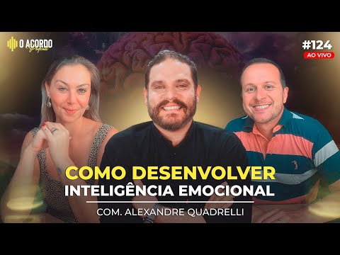 Alexandre  Quadrelli Costa Alves De Deus-2
