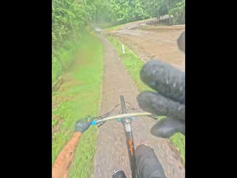 Tucson 🫶🏼 #mtb #viral #tucuman #yerbabuena #fypシ