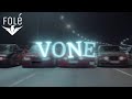 Vone S3VI