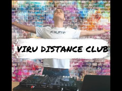 David Guetta Love is gone, Calabria2007 Club mix Enur, Jordan Miller & Ecstasy Poltergst DJ Josa mix