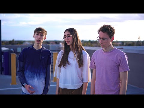 My Only One - Lifein3D (Sebastian Yatra Cover)