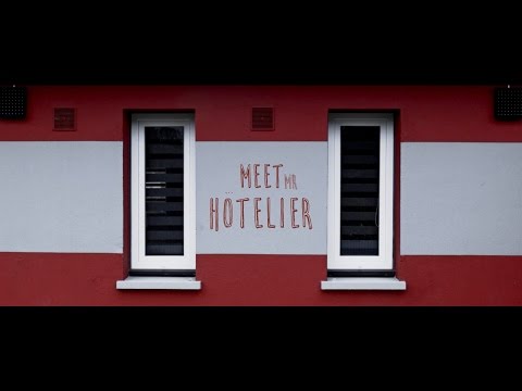 Borne de paiement et check-in encastrable pour hôtel -  DUO 6020_2