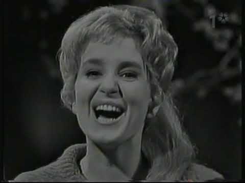 SIW MALMKVIST 50 ÅR SOM ARTIST   2005