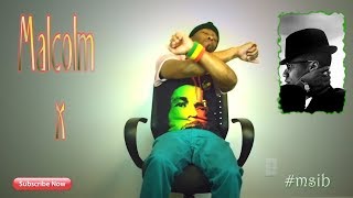 KRS ONE- Ah-Yeah  REACTION/REVIEW