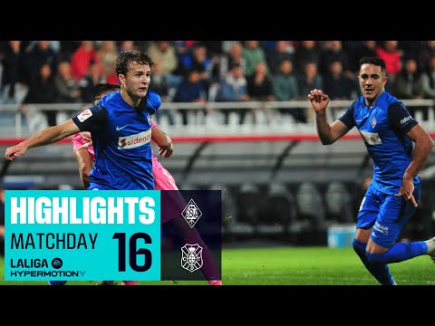 YouTube thumbnail for video