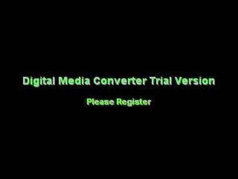 download lagu mp3 mp4 Weil I Di Mog, download lagu Weil I Di Mog gratis, unduh video klip Weil I Di Mog