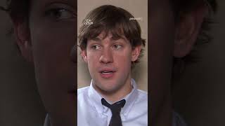 KEVIN HAS A BAND!? #theoffice #peacocktv