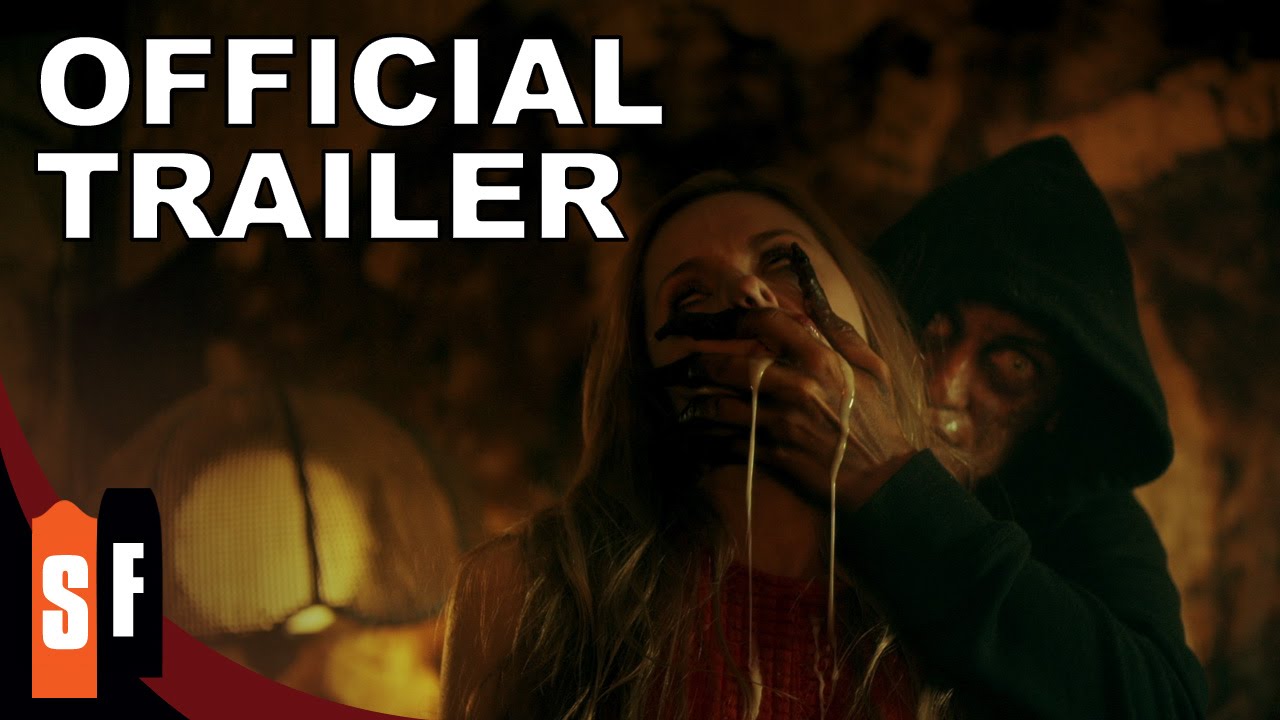 Trailer thumbnail