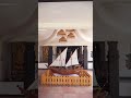 MGM Beach Resort Chennai Top Beach Front Hotels
