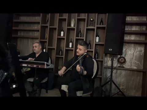 Royal Band din Ploiești - horă instrumentală live - Formatie Nunta, Formație Evenimente, Trupa Nunta