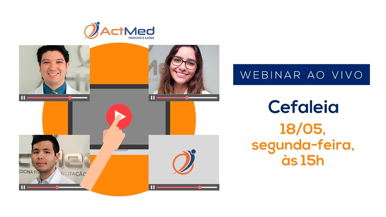 Gabriel Taricani Kubota-8