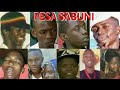 Kabla ya kupata PESA/utoton hvi ndivyo MASTAA wa BONGO walivyokua (before and after Tanzanian stars)