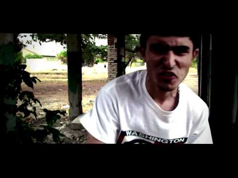 Totosh ft Renat ft Undead   made in gardabanVNV PRODUCTION