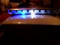 1 18 NJ State Trooper Www Po Light Com Custom Built Rar
