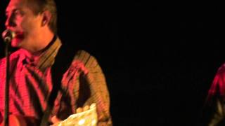 Music video thumbnail preview for Knock Knock Rattle by The Ragtime Wranglers