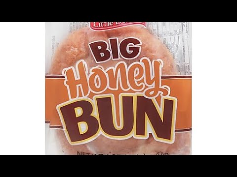 Yuno Miles - Honey Bun (Official Video)