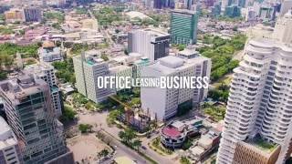 Ayala Land Projects in Cebu