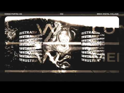 Video thumbnail 8VPr3b7fCf8