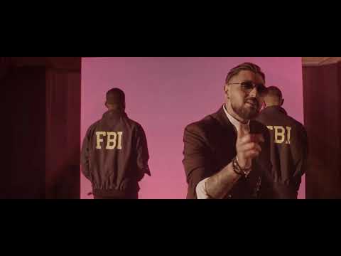 NANCY COPPOLA ft  MARCO CALONE   GELUSO ME PIACE Official video