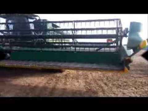 download lagu mp3 mp4 Baucom Farms, download lagu Baucom Farms gratis, unduh video klip Baucom Farms