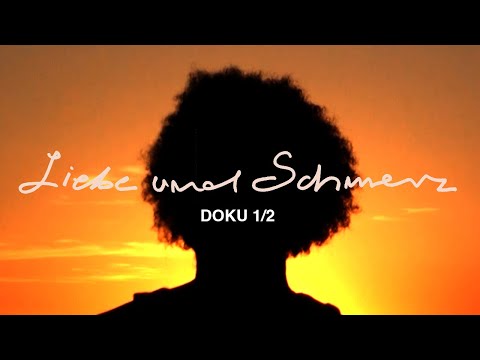 DEAD DAWG - "LIEBE UND SCHMERZ" - DER KREATIONSPROZESS (1/2)