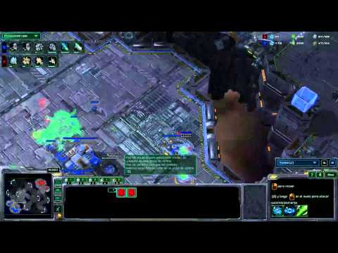 GSPL Marosei Vs Klaidno