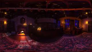 Medieval Tavern Musica 3