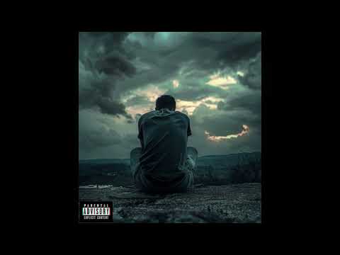 FREE ''They Know How to Hurt Me'' Sad Piano violon Boom Bap | Hip Hop Instrumental