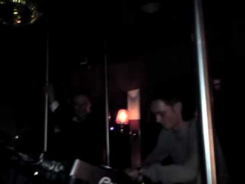 Ralf Gum @ Yes Please! (ADE 2008)