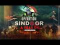Operation Sindoor One Year On India S Military Might WION WIDEANGLE