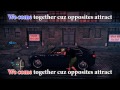 Saints Row IV - Opposites Attract (Troy Baker ...