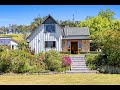 329 Sharp Road Warkworth Team Amy Abbey