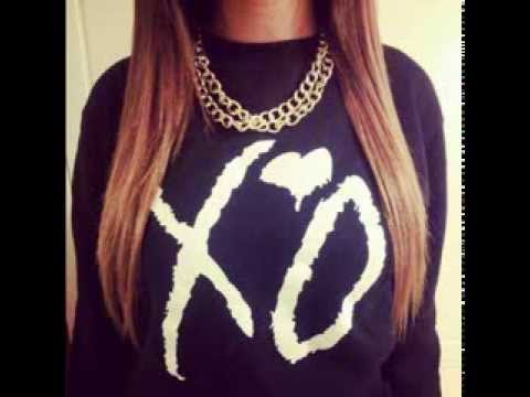 XO (Prod By Serious)