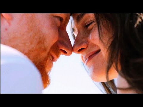 She Was Never Mine, Just Water (AI Afro-Love Music