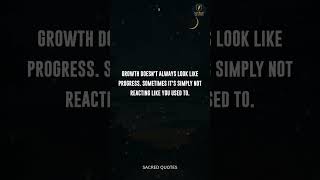 Quiet Words | Deep Truths | Lasting Peace