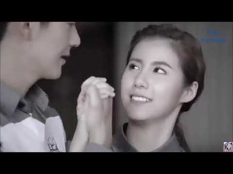 Anai aw anai || Elvis Nehlal evergreen song