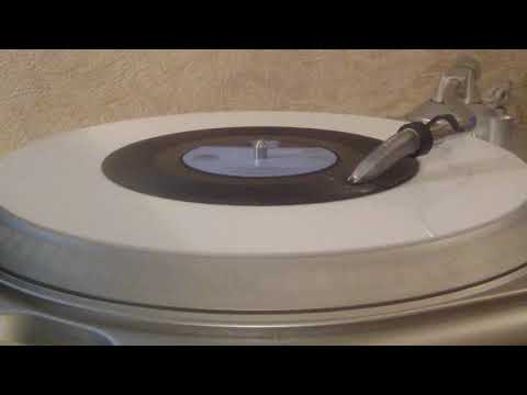 Lemon Pipers - Jelly Jungle (Of Orange Marmalade) (Pye International 1968)