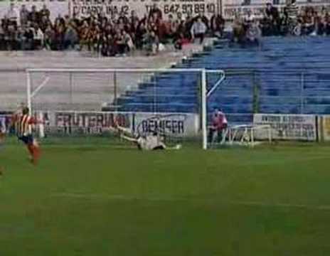 RESUMEN CDLINARES-BAZA