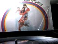 Thee Prophets -  Some Kind 'A Wonderful -  vinyl LP