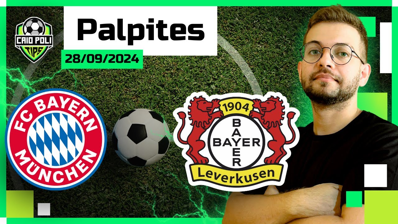 PALPITES DE FUTEBOL PARA O DIA 28 09 2024 + BILHETE PRONTO