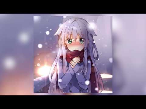 ecco2k type beat [FREE] | dripskii (prod. by lonely! x wavesb)