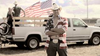 The Blind Shake - Le Pasion (Official Video)