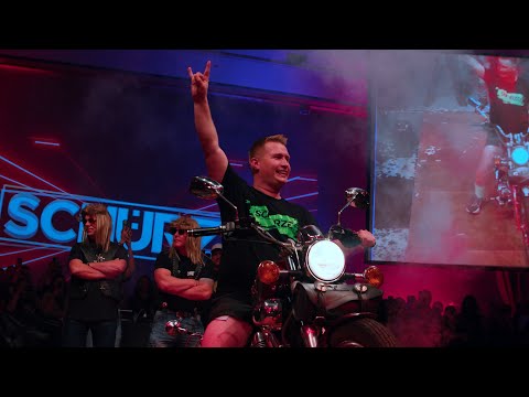 10 Jahre Schürze | Das Aftermovie