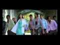 Balupu Ninnu Chusina Kshanamlo Song Trailer