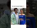 What Ananya Bollywood Kritisanon Kartikaaryan Ananyapandey Shorts Viralshort