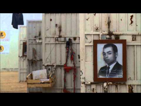 Ljudi i moć 63 - Libija - Izručenja - Subota 17:30