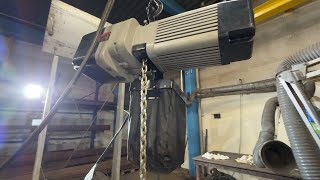 Другое промышленное оборудование Delta SG.0 DMS. 01001 | Изображение 4 - Machineryline