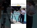 Aye Ishq E Janoon BTS Ayeishqejunoon Sheheryarmunawar Bts Shorts Youtubeshorts Viral Drama