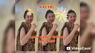 Download lagu LAGU JOGET AMBON TERBARU 2025(BUKAN APLIKASI)💃💃 mp3